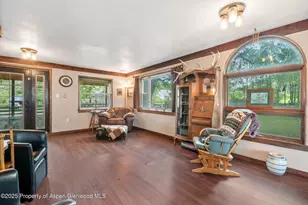 2956 Co Rd 37, Hamilton, CO 81638 - Photo 14