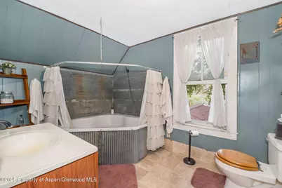 2956 County Road 37, Hamilton, CO 81638 - Photo 44