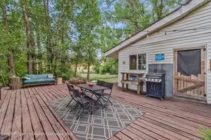 2956 Co Rd 37, Hamilton, CO 81638 - Photo 144