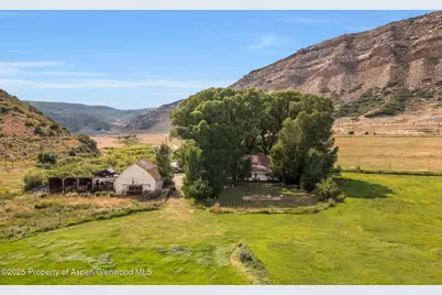 2956 County Road 37, Hamilton, CO 81638 - Photo 102