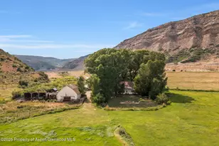 2956 Co Rd 37, Hamilton, CO 81638 - Photo 102