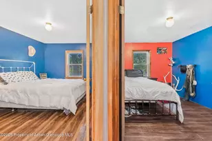 2956 Co Rd 37, Hamilton, CO 81638 - Photo 54