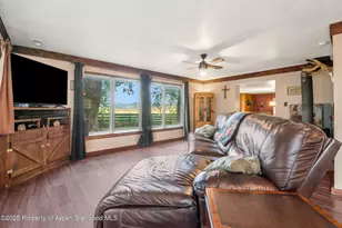 2956 Co Rd 37, Hamilton, CO 81638 - Photo 12