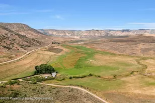 2956 Co Rd 37, Hamilton, CO 81638 - Photo 6