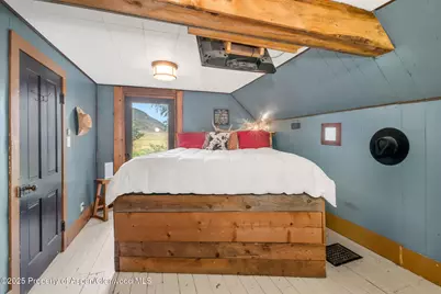 2956 County Road 37, Hamilton, CO 81638 - Photo 42