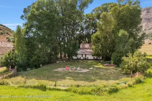 2956 Co Rd 37, Hamilton, CO 81638 - Photo 100