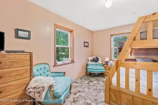 2956 Co Rd 37, Hamilton, CO 81638 - Photo 52