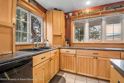 2956 County Road 37, Hamilton, CO 81638 - Photo 20