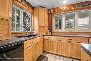 2956 Co Rd 37, Hamilton, CO 81638 - Photo 20