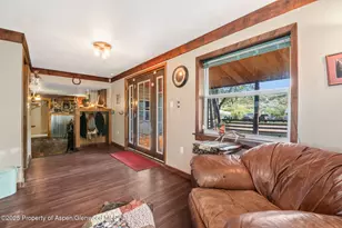 2956 Co Rd 37, Hamilton, CO 81638 - Photo 16