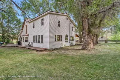 2956 County Road 37, Hamilton, CO 81638 - Photo 152