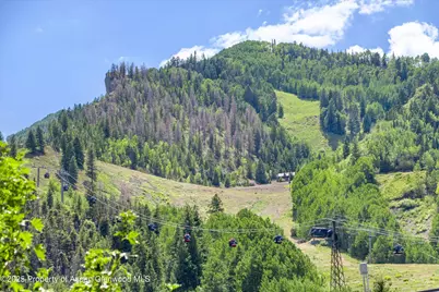 731 E Durant Avenue #Unit 21, Aspen, CO 81611 - Photo 6