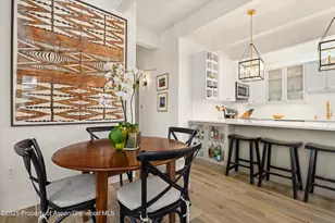 731 E Durant Ave, Aspen, CO 81611 - Photo 8