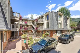 731 E Durant Ave, Aspen, CO 81611 - Photo 20