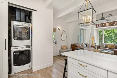 731 E Durant Avenue #Unit 21, Aspen, CO 81611 - Photo 12