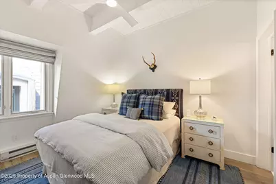 731 E Durant Avenue #Unit 21, Aspen, CO 81611 - Photo 14