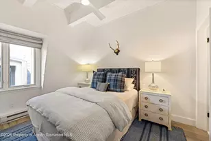 731 E Durant Ave, Aspen, CO 81611 - Photo 14