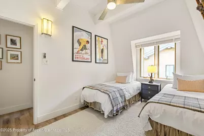 731 E Durant Avenue #Unit 21, Aspen, CO 81611 - Photo 16