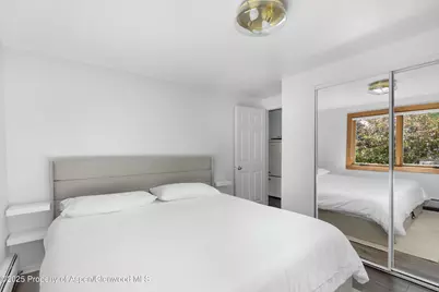 119 E Cooper Avenue #25, Aspen, CO 81611 - Photo 10
