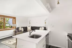 119 E Cooper Ave, Aspen, CO 81611 - Photo 1