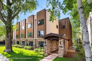 119 E Cooper Ave, Aspen, CO 81611 - Photo 2