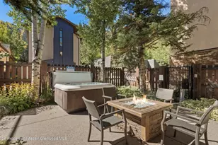 119 E Cooper Ave, Aspen, CO 81611 - Photo 12