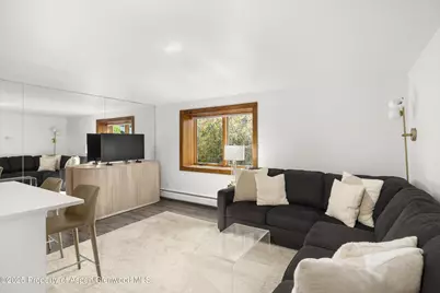 119 E Cooper Avenue #25, Aspen, CO 81611 - Photo 2