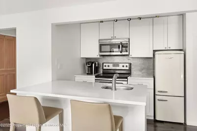 119 E Cooper Avenue #25, Aspen, CO 81611 - Photo 6