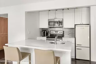 119 E Cooper Ave, Aspen, CO 81611 - Photo 6