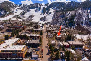 119 E Cooper Ave, Aspen, CO 81611 - Photo 14