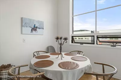 361 Robinson Street #308, Basalt, CO 81621 - Photo 10