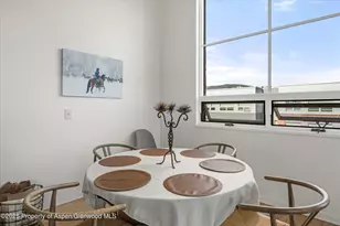 361 Robinson St, Basalt, CO 81621 - Photo 10