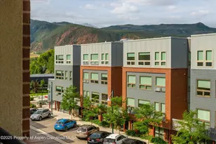 361 Robinson St, Basalt, CO 81621 - Photo 20