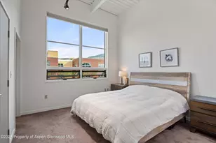 361 Robinson St, Basalt, CO 81621 - Photo 14