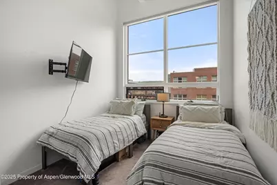 361 Robinson Street #308, Basalt, CO 81621 - Photo 16