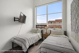 361 Robinson St, Basalt, CO 81621 - Photo 16