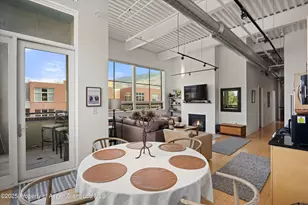 361 Robinson St, Basalt, CO 81621 - Photo 12