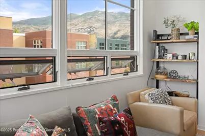 361 Robinson Street #308, Basalt, CO 81621 - Photo 6