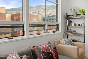 361 Robinson St, Basalt, CO 81621 - Photo 6