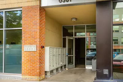 361 Robinson Street #308, Basalt, CO 81621 - Photo 4