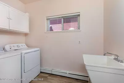 1122 Westlook Drive, Glenwood Springs, CO 81601 - Photo 12