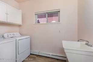 1122 Westlook Dr, Glenwood Springs, CO 81601 - Photo 12