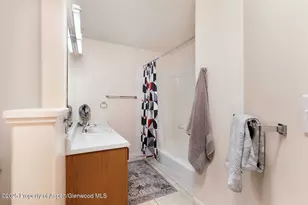 1122 Westlook Dr, Glenwood Springs, CO 81601 - Photo 16