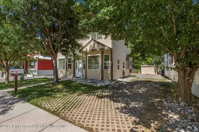 1122 Westlook Drive, Glenwood Springs, CO 81601 - Photo 26