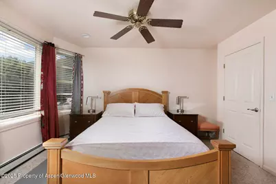 1122 Westlook Drive, Glenwood Springs, CO 81601 - Photo 14