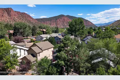 1122 Westlook Drive, Glenwood Springs, CO 81601 - Photo 48