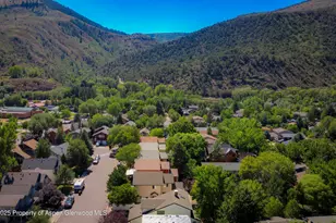 1122 Westlook Dr, Glenwood Springs, CO 81601 - Photo 52