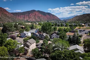 1122 Westlook Dr, Glenwood Springs, CO 81601 - Photo 36