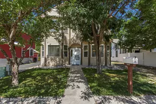 1122 Westlook Dr, Glenwood Springs, CO 81601 - Photo 2