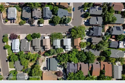 1122 Westlook Drive, Glenwood Springs, CO 81601 - Photo 46